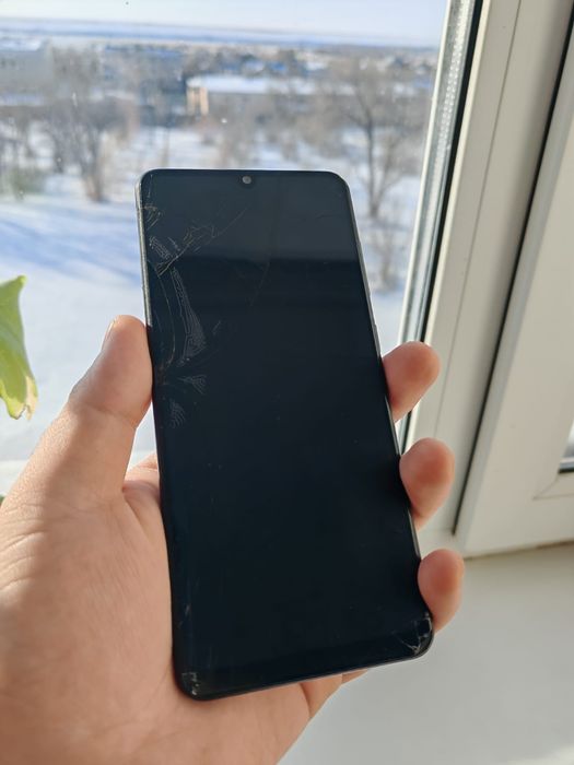 Продам или обменяю два телефона