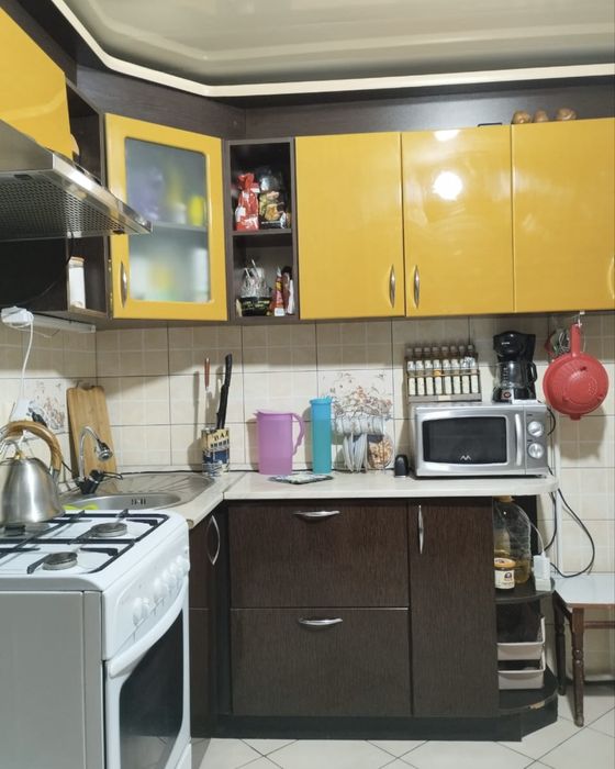 Продается дом в ЖМ Дружба