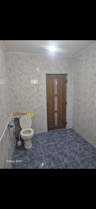 Casa  P+E Goiești str Principala 18 km de Craiova 
Pro