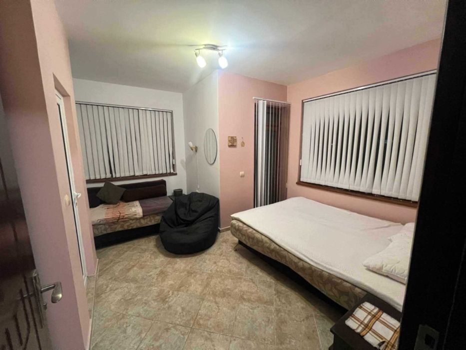 Продава се Двустаен апартамент в София, Красно село - 55 кв.м за 1437 €/кв.м - Снимка #7