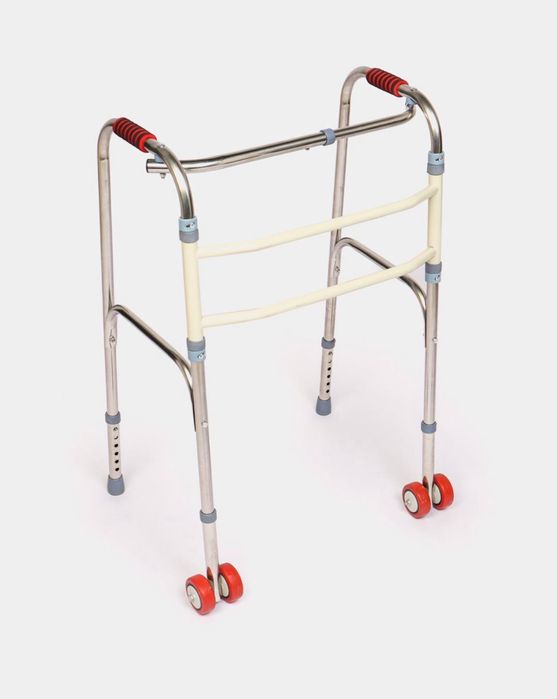 Ходунок серый простой Китай