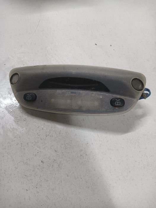 Lampa Plafon Mercedes-Benz C-Class Ii W203 2000 - 2007