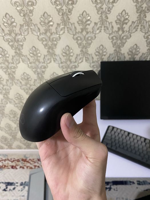 Мышка Eweaden x23