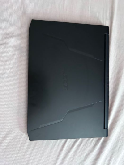 Acer Nitro 5 - Gaming Laptop