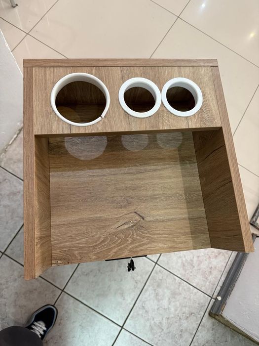 Оборудование для салона красоты !