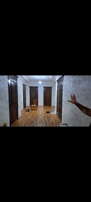 ESHIK USTANOVKA.  10 yilik staj malakali ustalar .