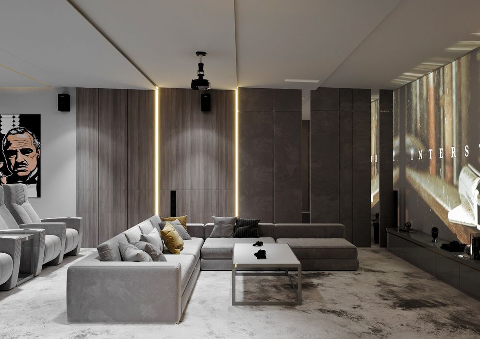 Arzon!!! Архитектура. Дизайнер интерьер и экстерьер