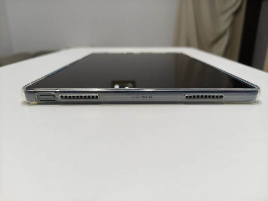 Tableta Xiaomi Redmi Pad SE 11" 128GB cu 4+4GB RAM