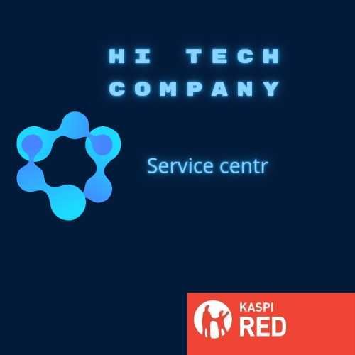 Услуги программиста Ремонт компьютеров