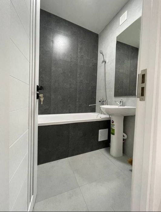 Квартира Сдаётся Чиланзар Ок Тепа Меб.Магазин 2*3/3/4