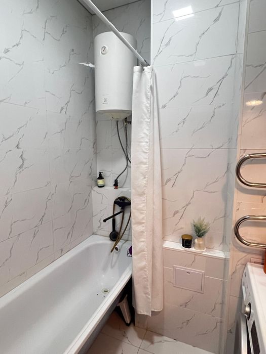 Продам квартиру!