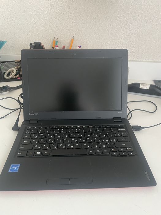 Ноутбук Lenovo 110 s