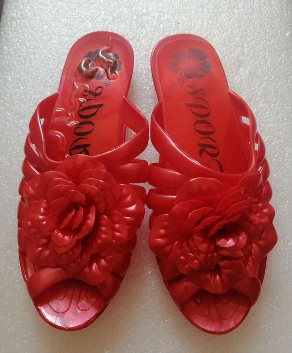 Продаю обувь, +скидка