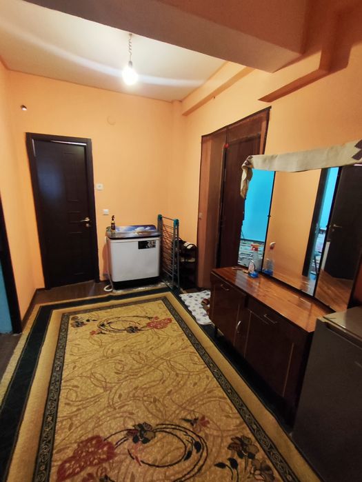 Срочно!!! Уй сотилади.