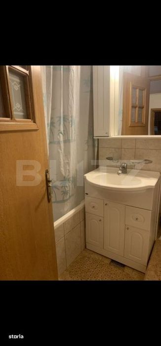 Apartament 2 camere, 90 mp, zona Nord