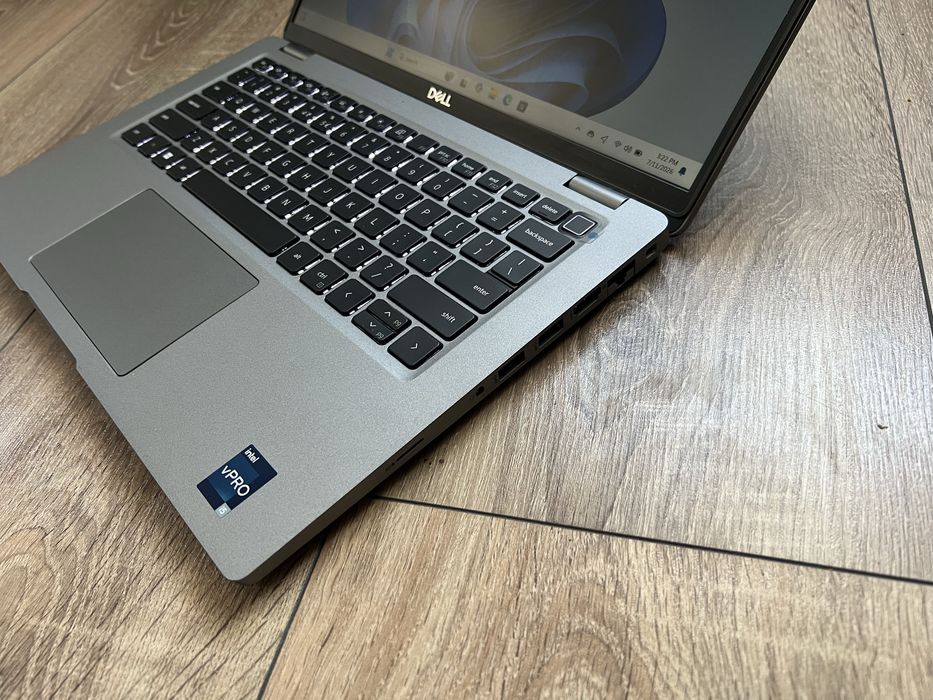 Laptop Dell Latitude 5430 i5-1245u 32 GB Ram 512/SSD 14.1” FHD Stare foarte buna !