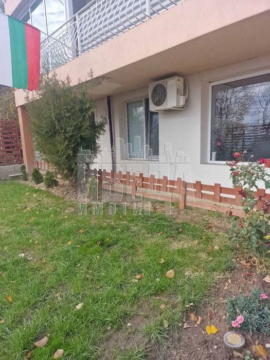 Продава се Двустаен апартамент в Варна, Бриз - 45 кв.м за 1256 €/кв.м - Снимка #9