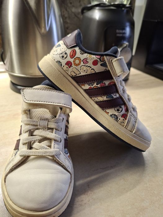 Адидас оригинални детски