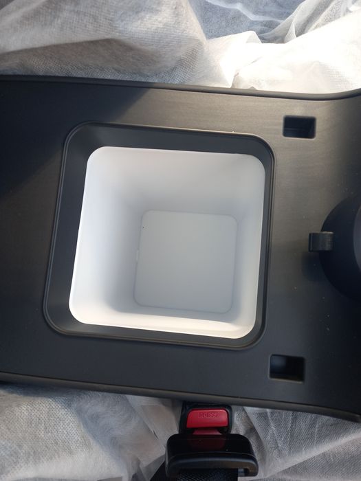 Seoleon 06 EV 610 Fool