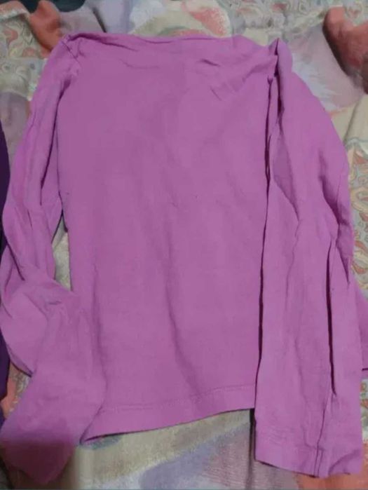 Set bluze sport casual