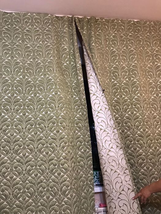 Продам Шторы продам. Актобе