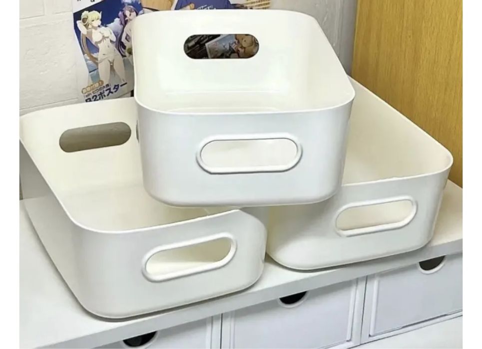 Органайзер для дома