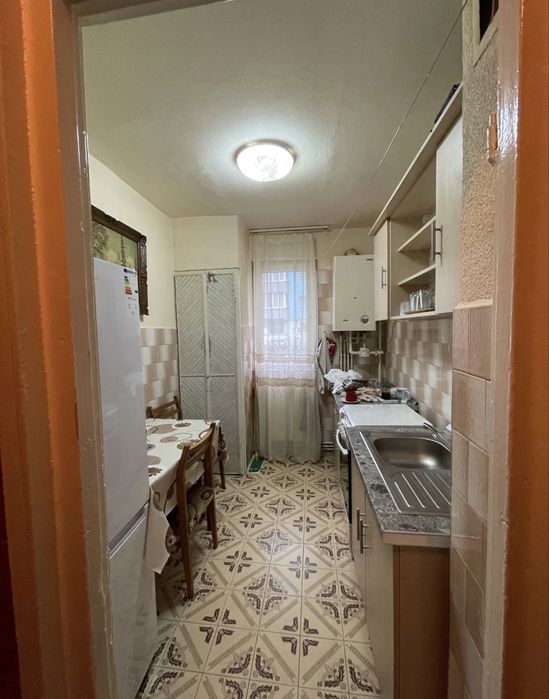 Apartament de închiriat