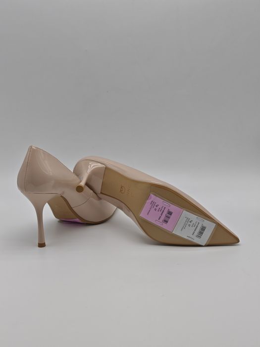 PINKO ELSA 05 Дамски Обувки