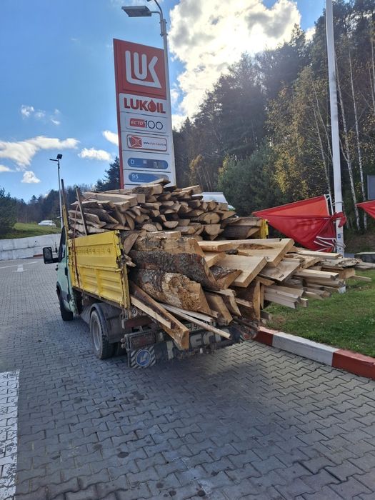 Lemne foc laturoaie Stejar uscate