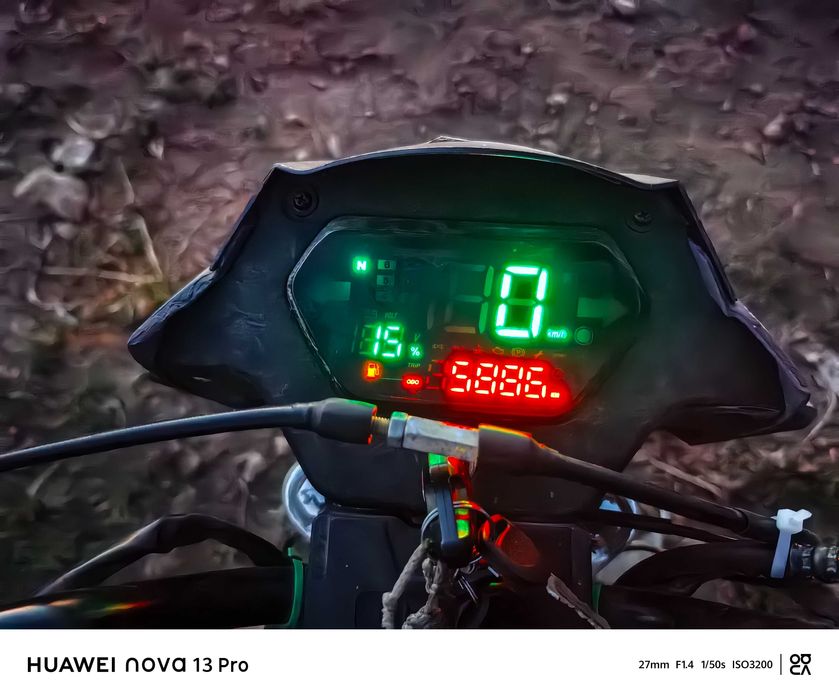 Продам мотоцикл альфа khan Moto 110куб, с документами. Хороший торг!