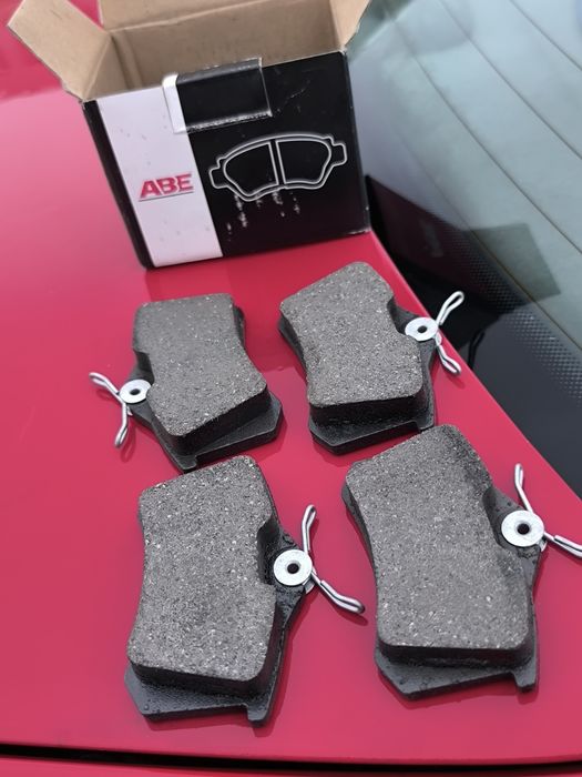 Volkswagen  Passat b5!