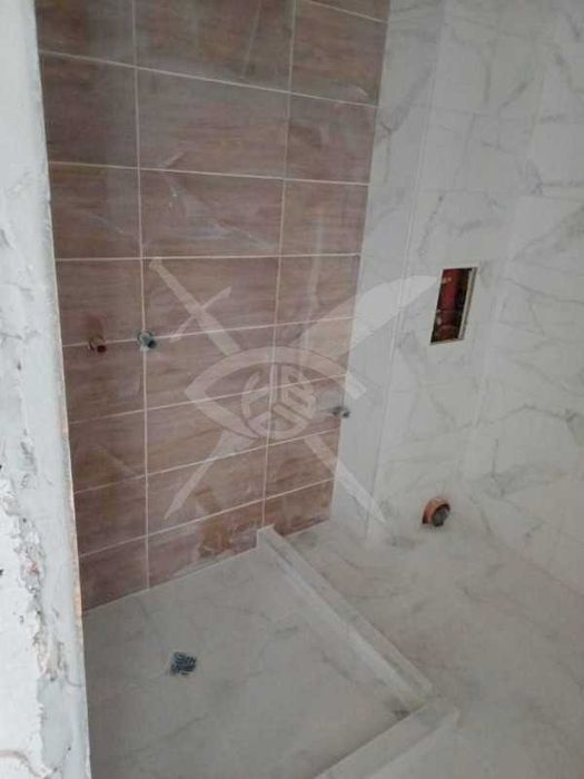 Продава се Едностаен апартамент в с. Равда, Област Бургас - 33 кв.м за 1819 €/кв.м - Снимка #2