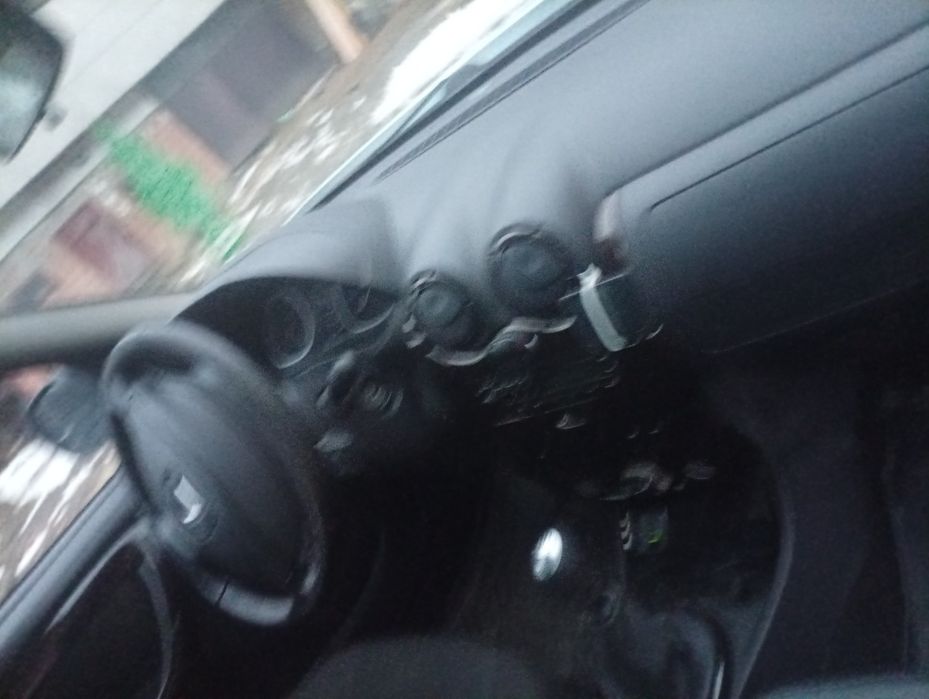 Duster 4×4 impecabil