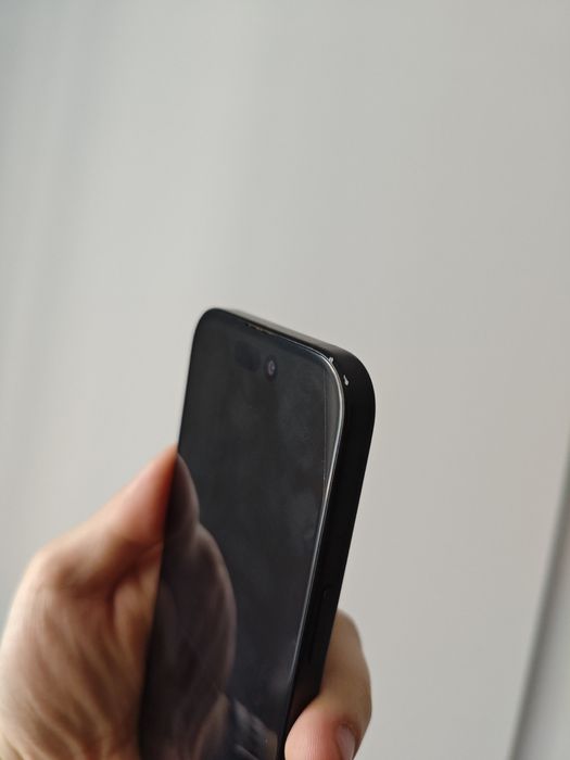 Iphone 15 128gb, акб 100%