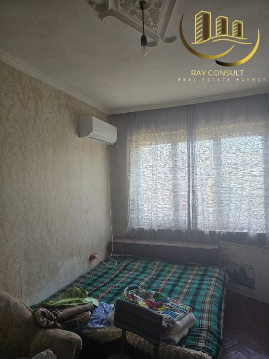 Продава се Двустаен апартамент в Димитровград - 55 кв.м за 788 €/кв.м - Снимка #2