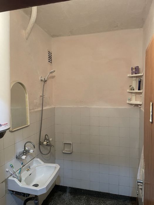 Апартамент в центъра на Кърджали