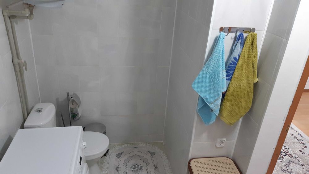 Продаётся шикарная квартира