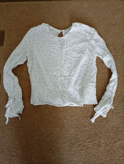 Барлығын 5 мыңға беремін