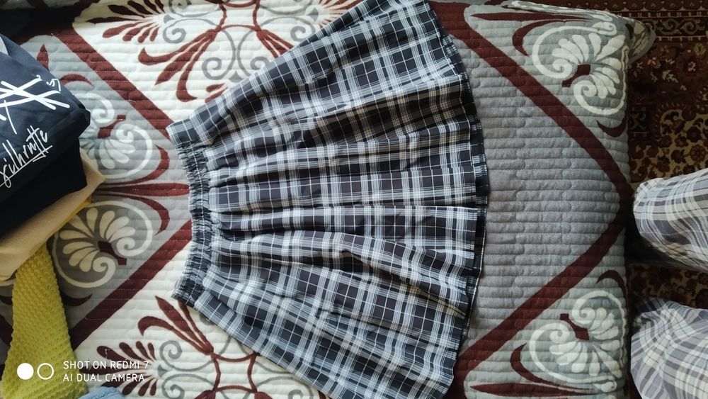 Вещи на девочку подростка