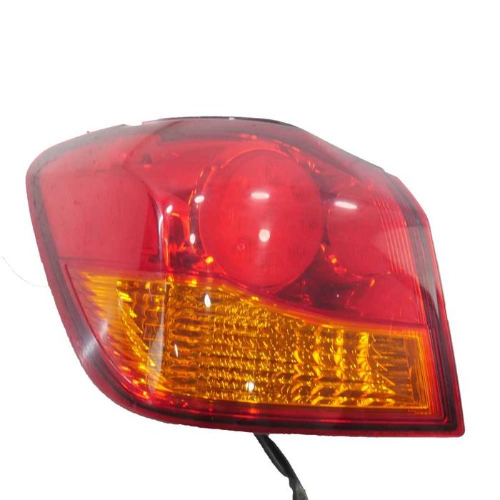 Ляв външен стоп Mitsubishi ASX I 2010-2019 ID: 161428