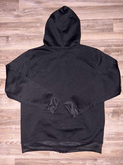 Hanorac Ralph Lauren