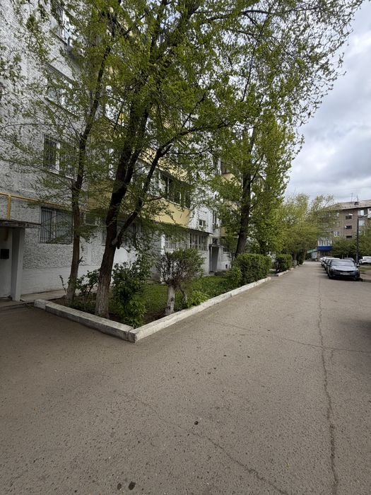Продажа 3-х комн.кв в центре