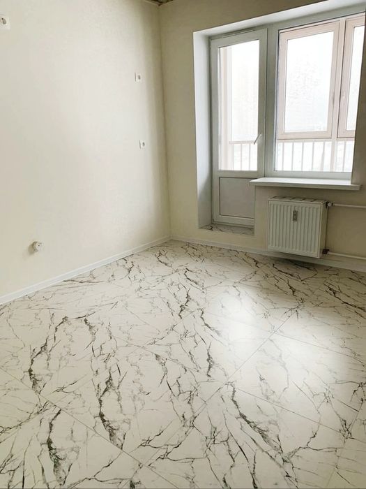 Делаю мелкосрочный ремонт квартир - Отделка / ремонт Алматы на Olx