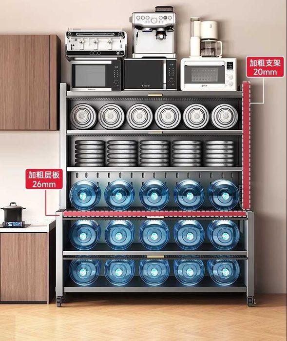 Oshxona shkafi/Кухонный шкаф/Oshxona likopcha va kosa shkafi