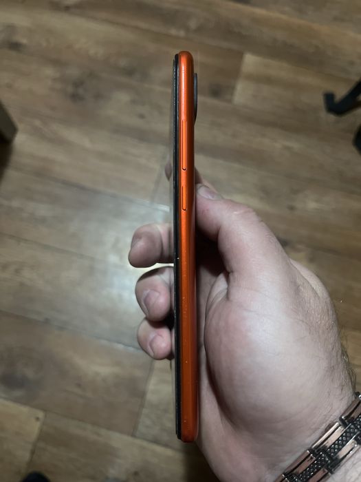Redmi 9c 3/64 Гб