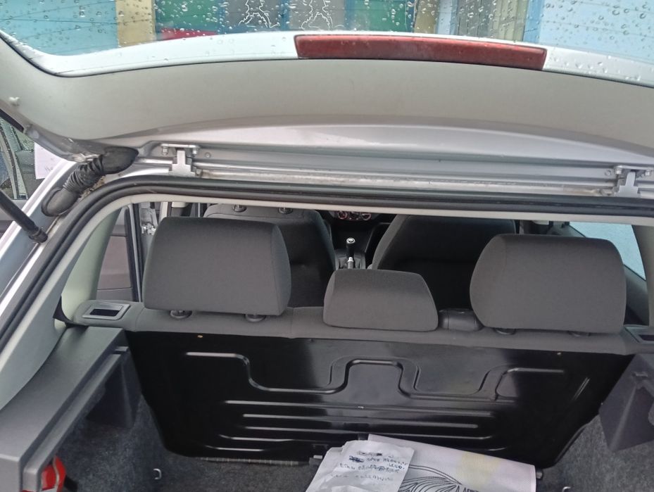 Vând vw polo 2009 în stare perfectă.