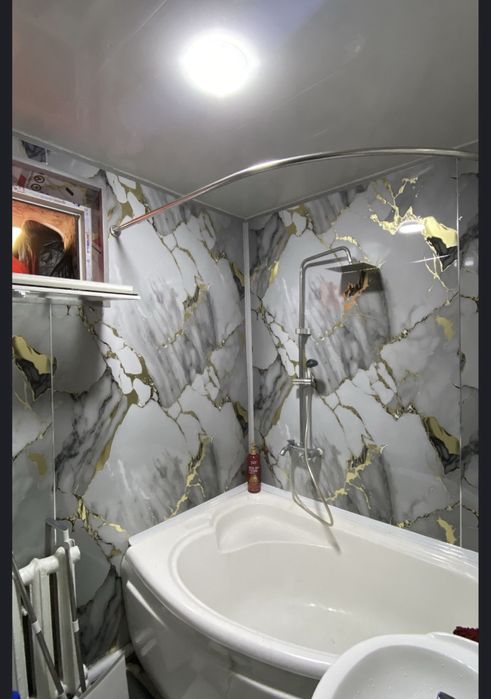 Chuqursoy dom sotiladi srochni!