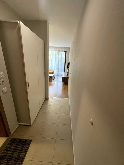 Продава се Едностаен апартамент в Свети Влас - 43 кв.м за 1977 €/кв.м - Снимка #4