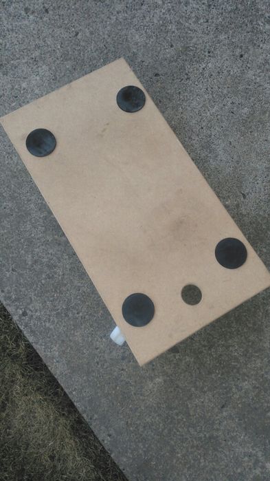 Aspiratoare  Miele, piese si cărucior