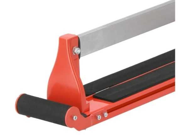 Машина за рязане на плочки до 1650 мм. Полша.